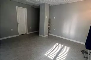 816 Shell St, Allentown City, PA 18109 - Photo 4