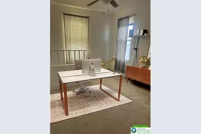 816 Shell Street, Allentown City, PA 18109 - Photo 12