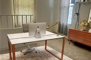 816 Shell St, Allentown City, PA 18109 - Photo 12