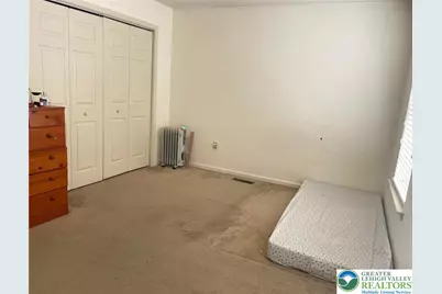 22 Cobblestone Drive, Palmer Twp, PA 18045 - Photo 30