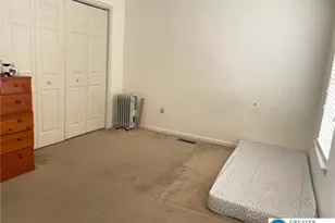 22 Cobblestone Dr, Palmer Twp, PA 18045 - Photo 30