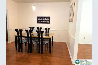 22 Cobblestone Drive, Palmer Twp, PA 18045 - Photo 8