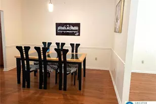 22 Cobblestone Dr, Palmer Twp, PA 18045 - Photo 8