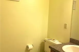 22 Cobblestone Dr, Palmer Twp, PA 18045 - Photo 14