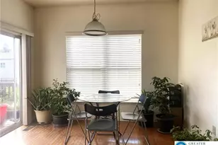 22 Cobblestone Dr, Palmer Twp, PA 18045 - Photo 12