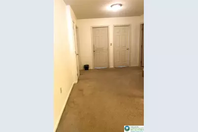 22 Cobblestone Drive, Palmer Twp, PA 18045 - Photo 18