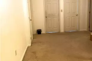 22 Cobblestone Dr, Palmer Twp, PA 18045 - Photo 18