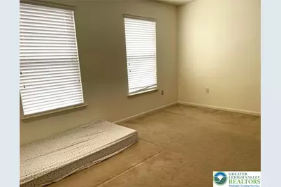 22 Cobblestone Drive, Palmer Twp, PA 18045 - Photo 28