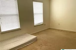 22 Cobblestone Dr, Palmer Twp, PA 18045 - Photo 28