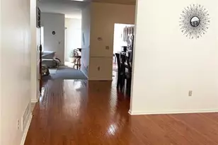 22 Cobblestone Dr, Palmer Twp, PA 18045 - Photo 10