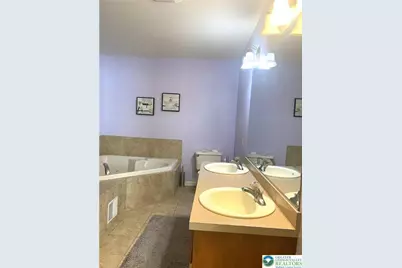 22 Cobblestone Drive, Palmer Twp, PA 18045 - Photo 22