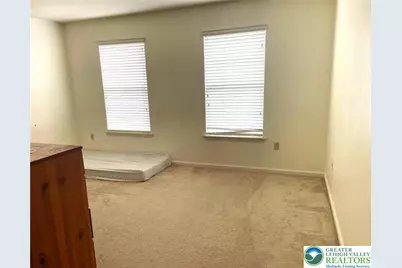 22 Cobblestone Drive, Palmer Twp, PA 18045 - Photo 20