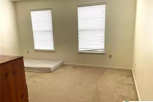 22 Cobblestone Dr, Palmer Twp, PA 18045 - Photo 20