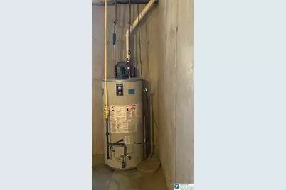 22 Cobblestone Drive, Palmer Twp, PA 18045 - Photo 36