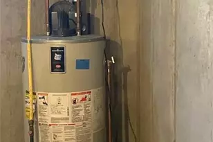 22 Cobblestone Dr, Palmer Twp, PA 18045 - Photo 36