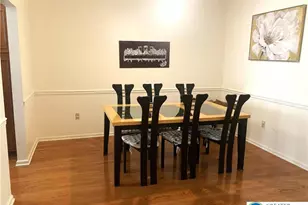 22 Cobblestone Dr, Palmer Twp, PA 18045 - Photo 6