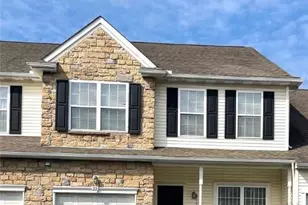 22 Cobblestone Dr, Palmer Twp, PA 18045 - Photo 2