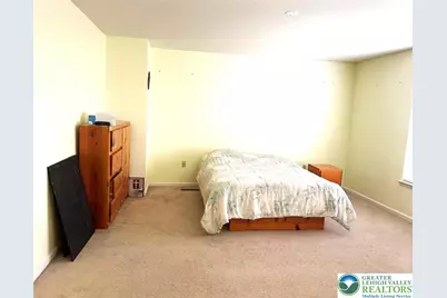 22 Cobblestone Drive, Palmer Twp, PA 18045 - Photo 34