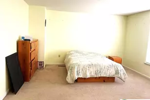 22 Cobblestone Dr, Palmer Twp, PA 18045 - Photo 34