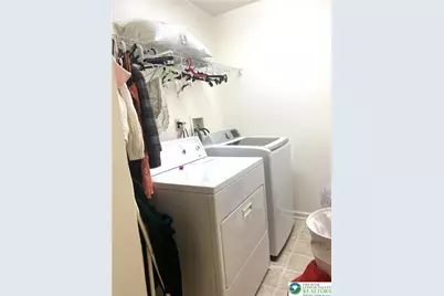 22 Cobblestone Drive, Palmer Twp, PA 18045 - Photo 26