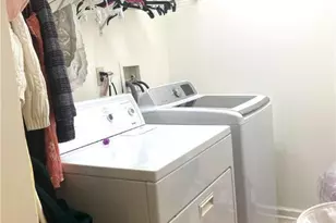 22 Cobblestone Dr, Palmer Twp, PA 18045 - Photo 26