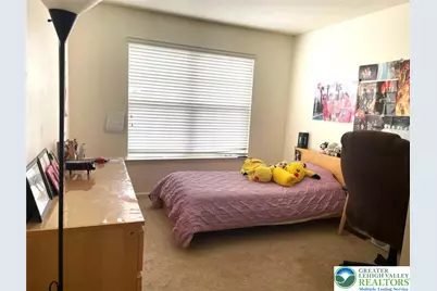 22 Cobblestone Drive, Palmer Twp, PA 18045 - Photo 32