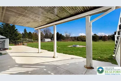 9032 Claussville Road, Weisenberg Township, PA 18051 - Photo 36