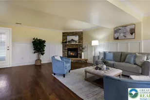 9032 Claussville Rd, Weisenberg Township, PA 18051 - Photo 22