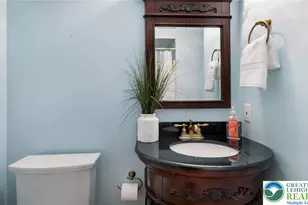 9032 Claussville Rd, Weisenberg Township, PA 18051 - Photo 32