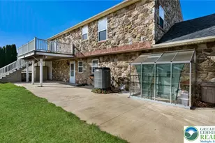 9032 Claussville Rd, Weisenberg Township, PA 18051 - Photo 40