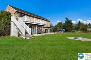 9032 Claussville Rd, Weisenberg Township, PA 18051 - Photo 42