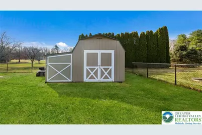 9032 Claussville Road, Weisenberg Township, PA 18051 - Photo 6