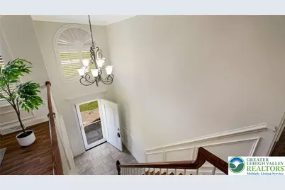 9032 Claussville Road, Weisenberg Township, PA 18051 - Photo 8