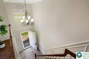 9032 Claussville Rd, Weisenberg Township, PA 18051 - Photo 8