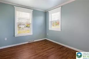 9032 Claussville Rd, Weisenberg Township, PA 18051 - Photo 34