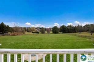 9032 Claussville Rd, Weisenberg Township, PA 18051 - Photo 38