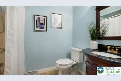 9032 Claussville Road, Weisenberg Township, PA 18051 - Photo 26