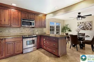 9032 Claussville Rd, Weisenberg Township, PA 18051 - Photo 18