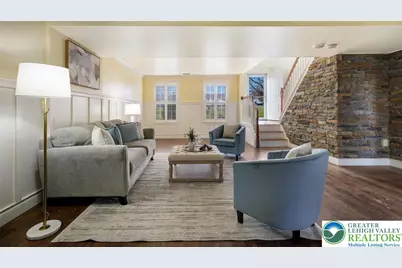 9032 Claussville Road, Weisenberg Township, PA 18051 - Photo 20