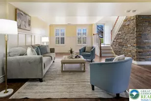 9032 Claussville Rd, Weisenberg Township, PA 18051 - Photo 20