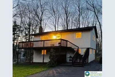 9071 Idlewild Drive, Coolbaugh Twp, PA 18466 - Photo 34