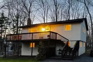 9071 Idlewild Dr, Coolbaugh Twp, PA 18466 - Photo 34