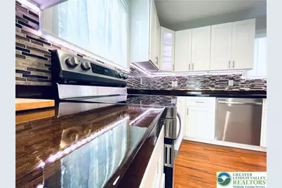 [Address not provided], Coolbaugh Twp, PA 18466 - Photo 8