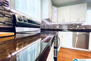 [Address not provided], Coolbaugh Twp, PA 18466 - Photo 8