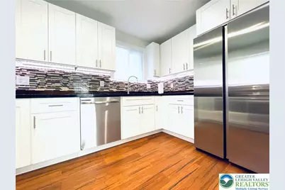 9071 Idlewild Drive, Coolbaugh Twp, PA 18466 - Photo 8