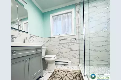 9071 Idlewild Drive, Coolbaugh Twp, PA 18466 - Photo 22