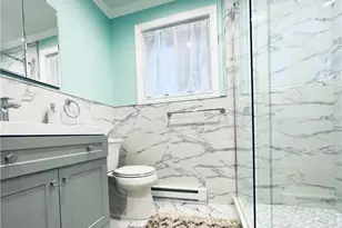 9071 Idlewild Dr, Coolbaugh Twp, PA 18466 - Photo 22