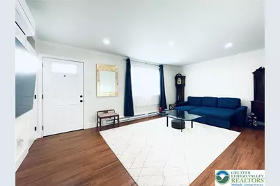 [Address not provided], Coolbaugh Twp, PA 18466 - Photo 12