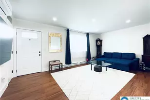 [Address not provided], Coolbaugh Twp, PA 18466 - Photo 12