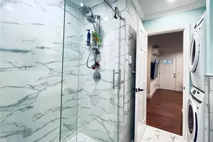 [Address not provided], Coolbaugh Twp, PA 18466 - Photo 20